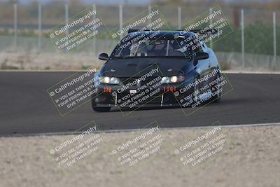 media/Oct-19-2025-Nasa (Sun) [[622c91e2bf]]/Time Trial/Turn 9/